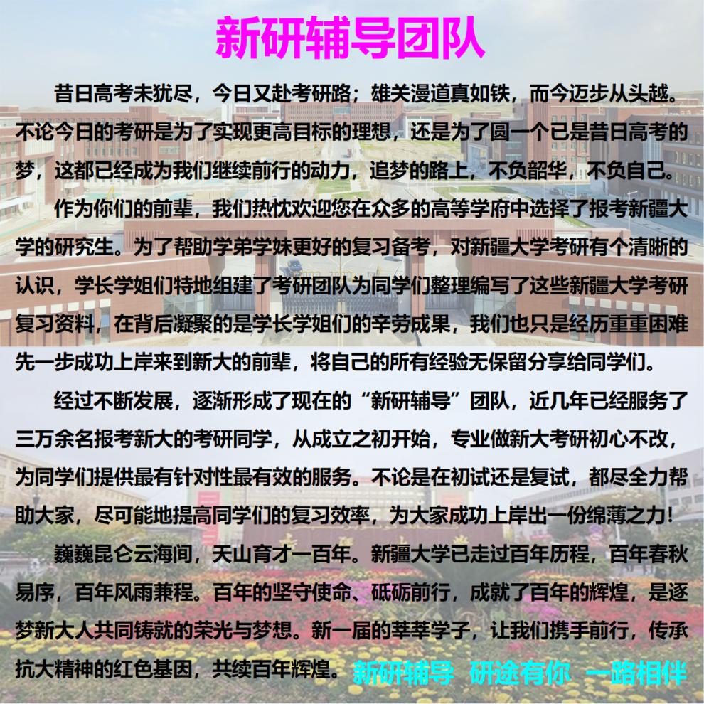a4ed24d1bf0f9415.jpg