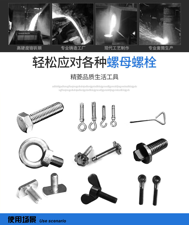 a4ed24d1bf0f9415.jpg