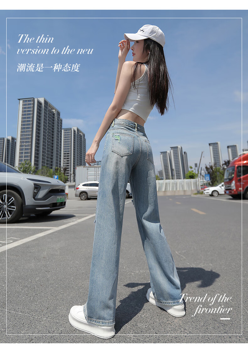 c6dbef8ad7b2817f.jpg' style=