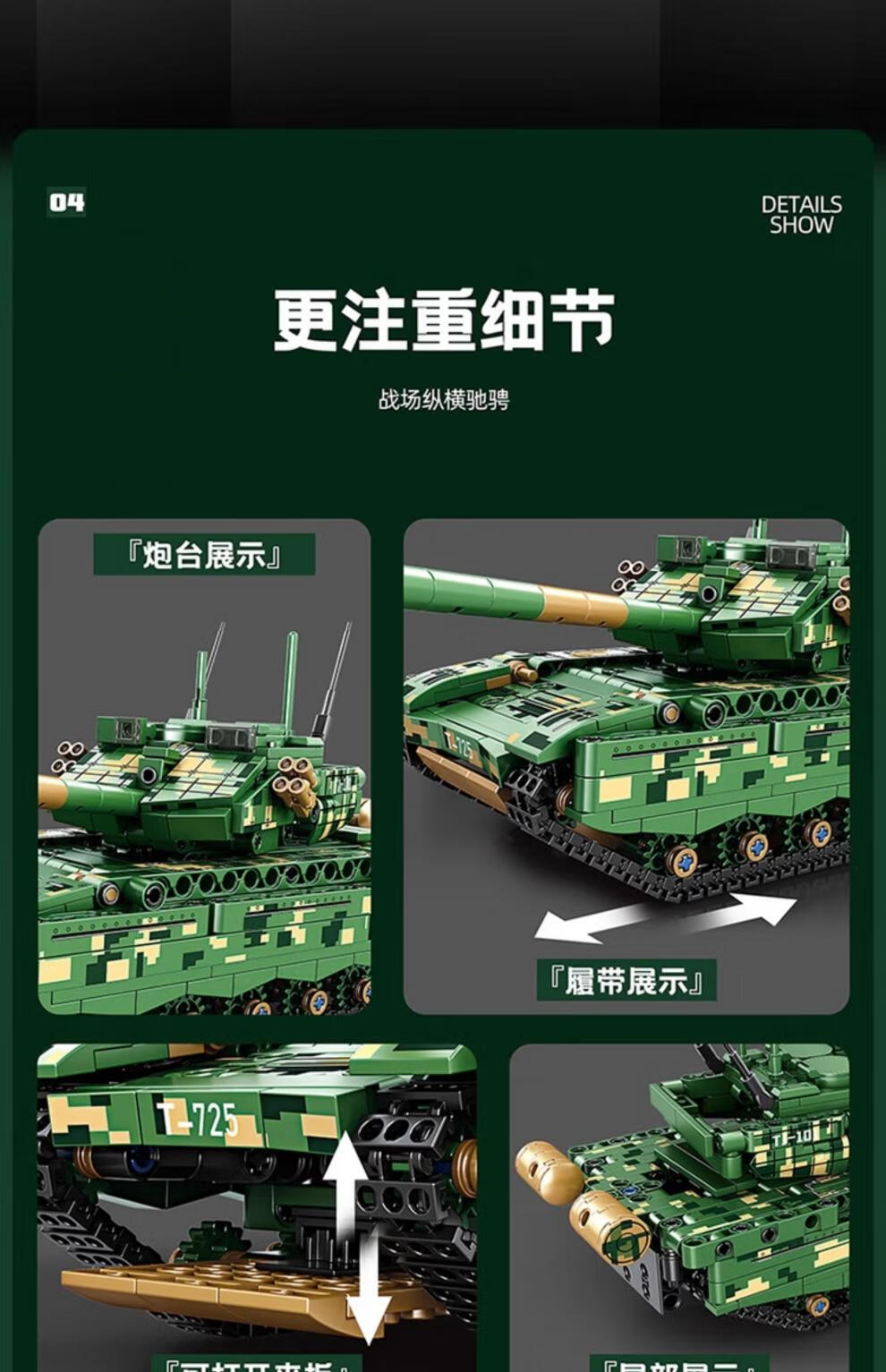 c6dbef8ad7b2817f.jpg