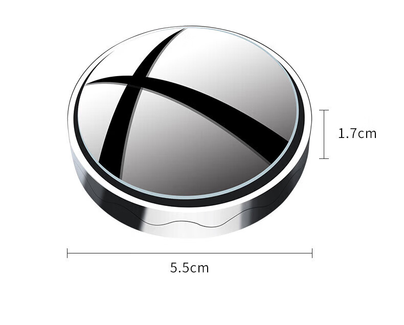 2b41fcb9d87849cb.jpg
