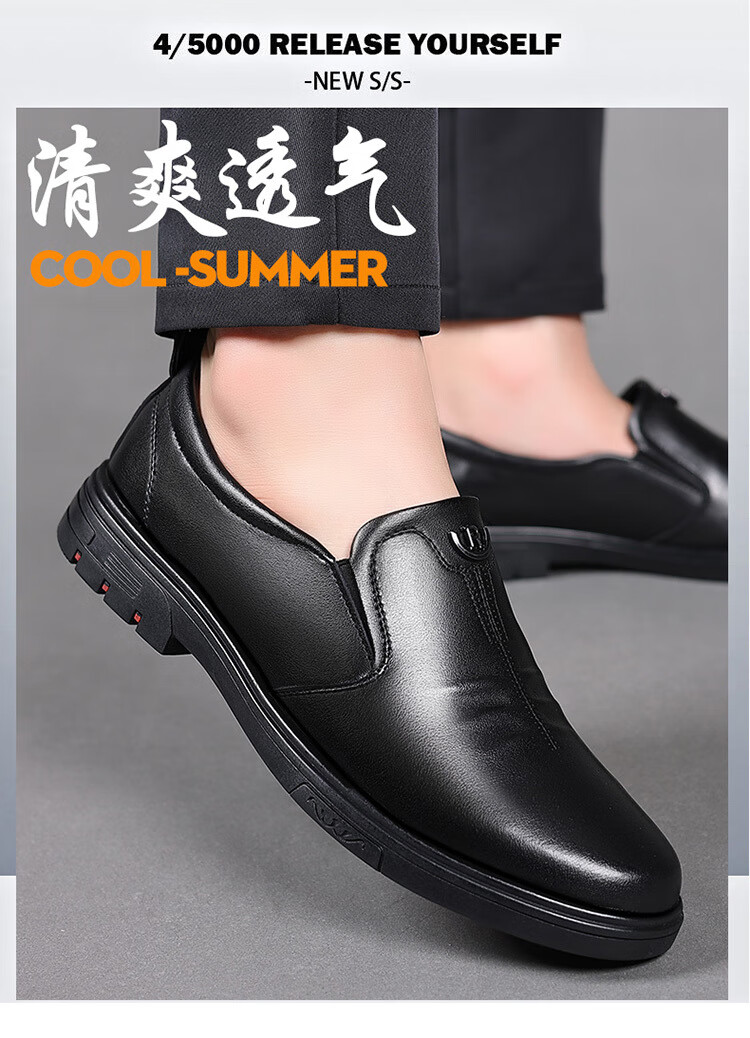 2b23a6175f57db26.jpg' style=