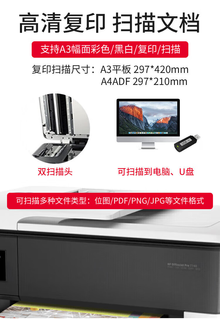 c8de7c2035b88dc6.jpg