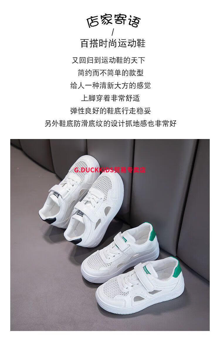 fb78c7504c9316c2.jpg