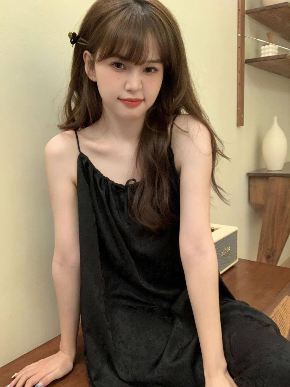 8a2a1577b54fb525.jpg