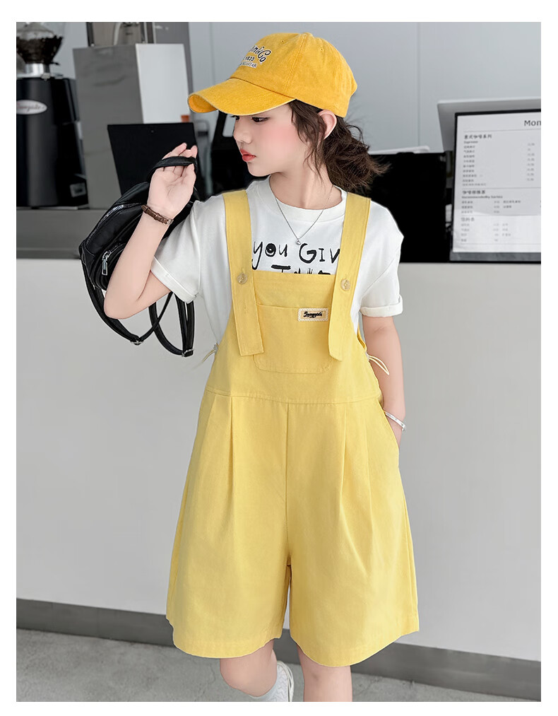 a0222341c6fedc3f.jpg
