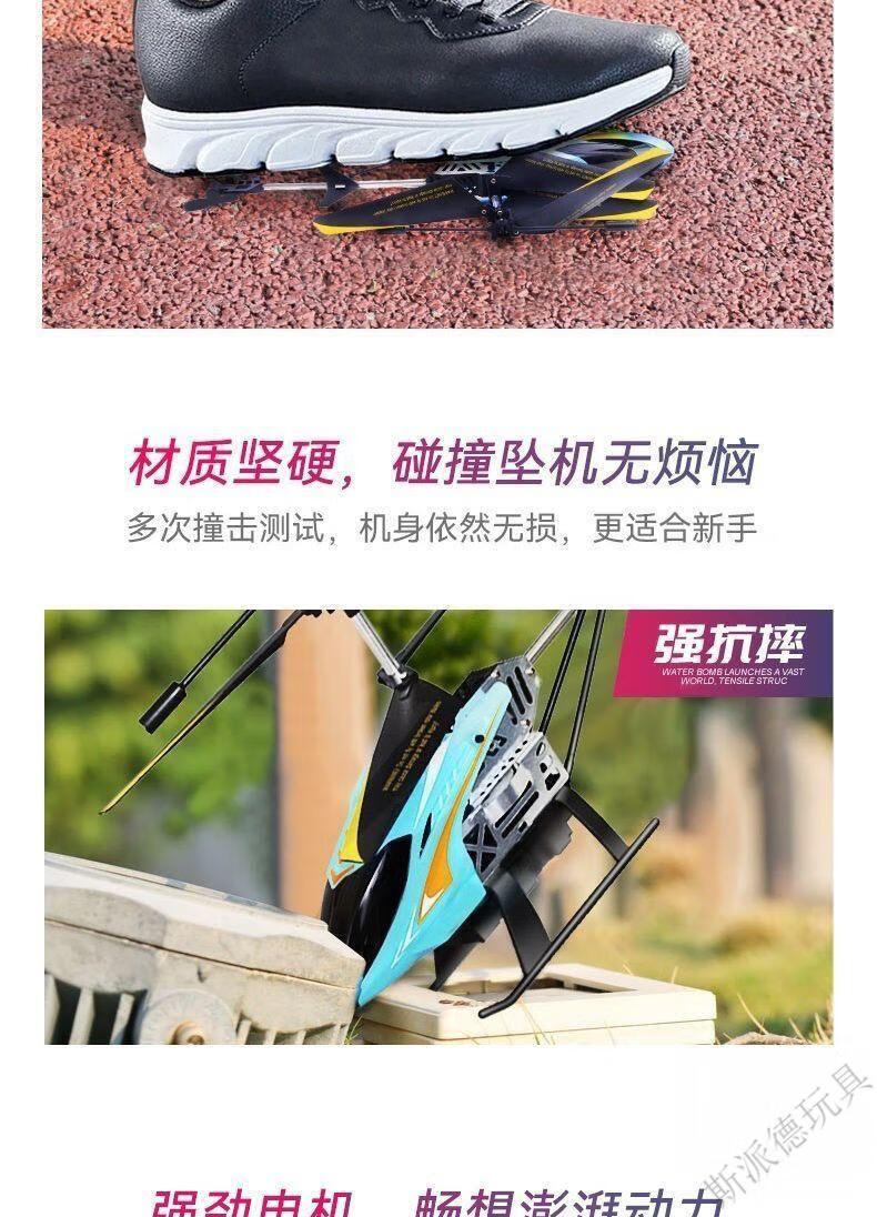 a8744309-4fd7-4c10-884f-9354ef69c00a.jpe