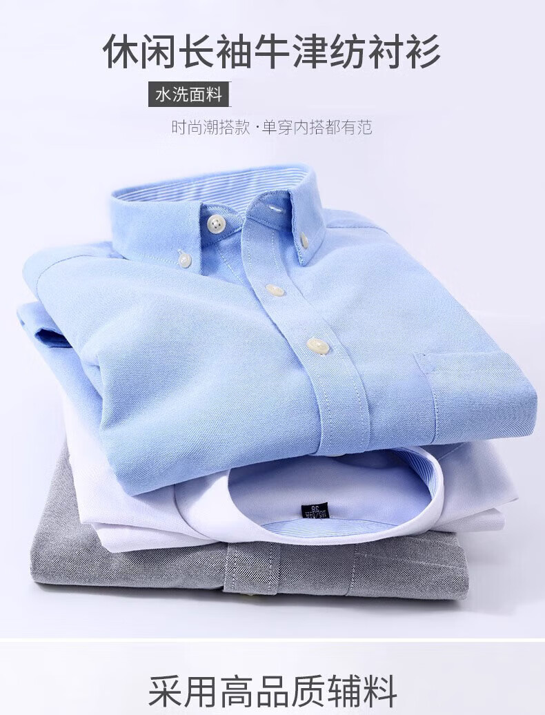 a6bb60d2a3ee89f8.jpg
