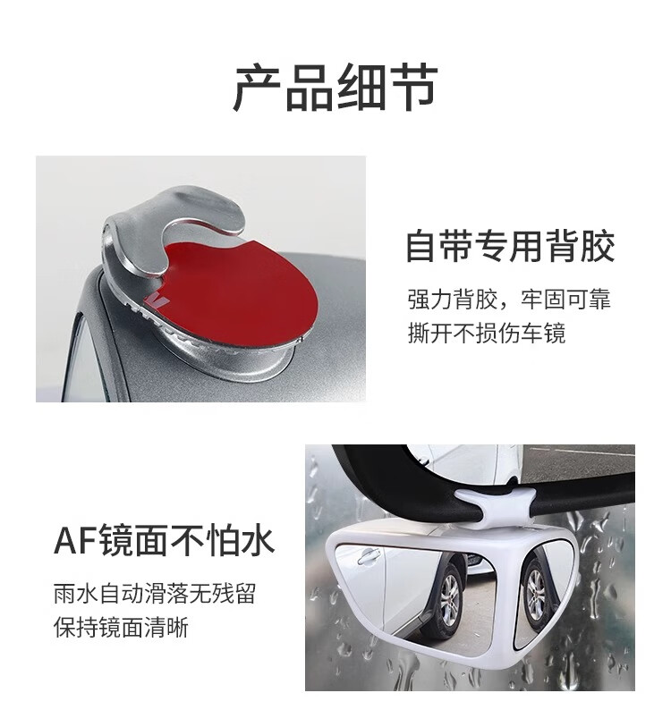 a6bb60d2a3ee89f8.jpg