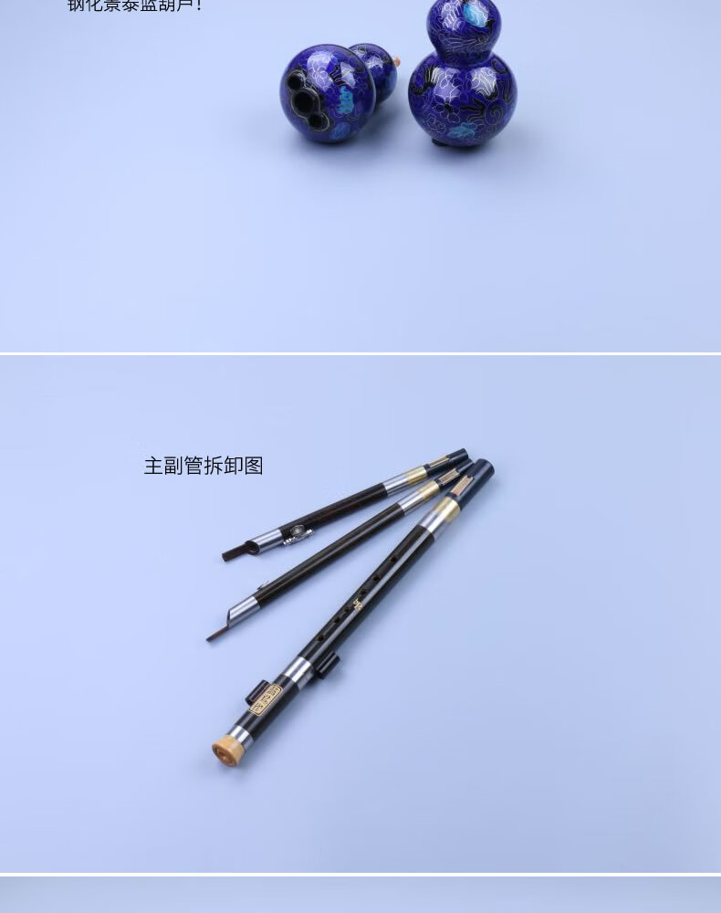 20a067ec02ae0ca7.jpg