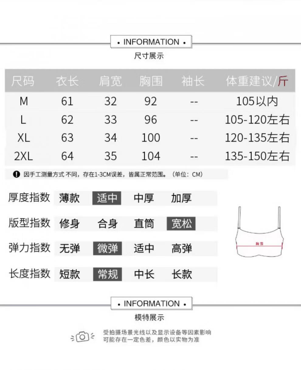 9cbe08303a460cec.jpg