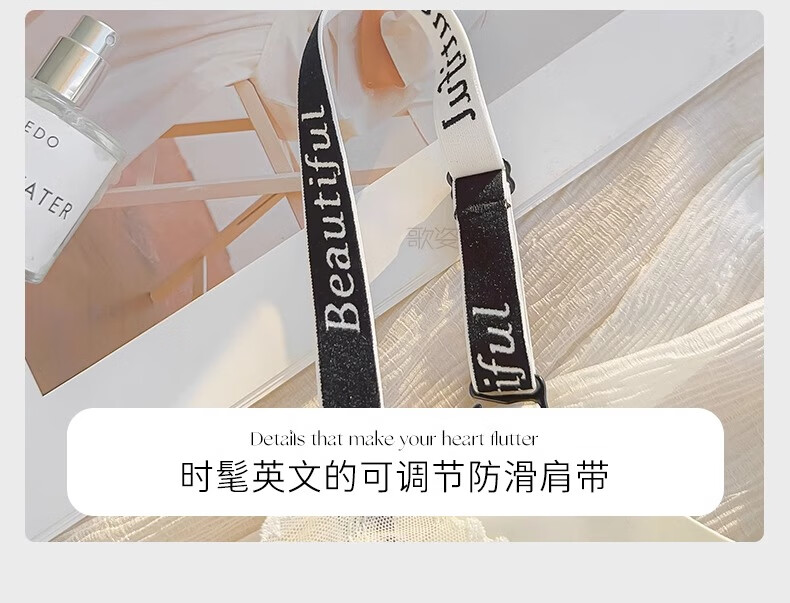 9cbe08303a460cec.jpg