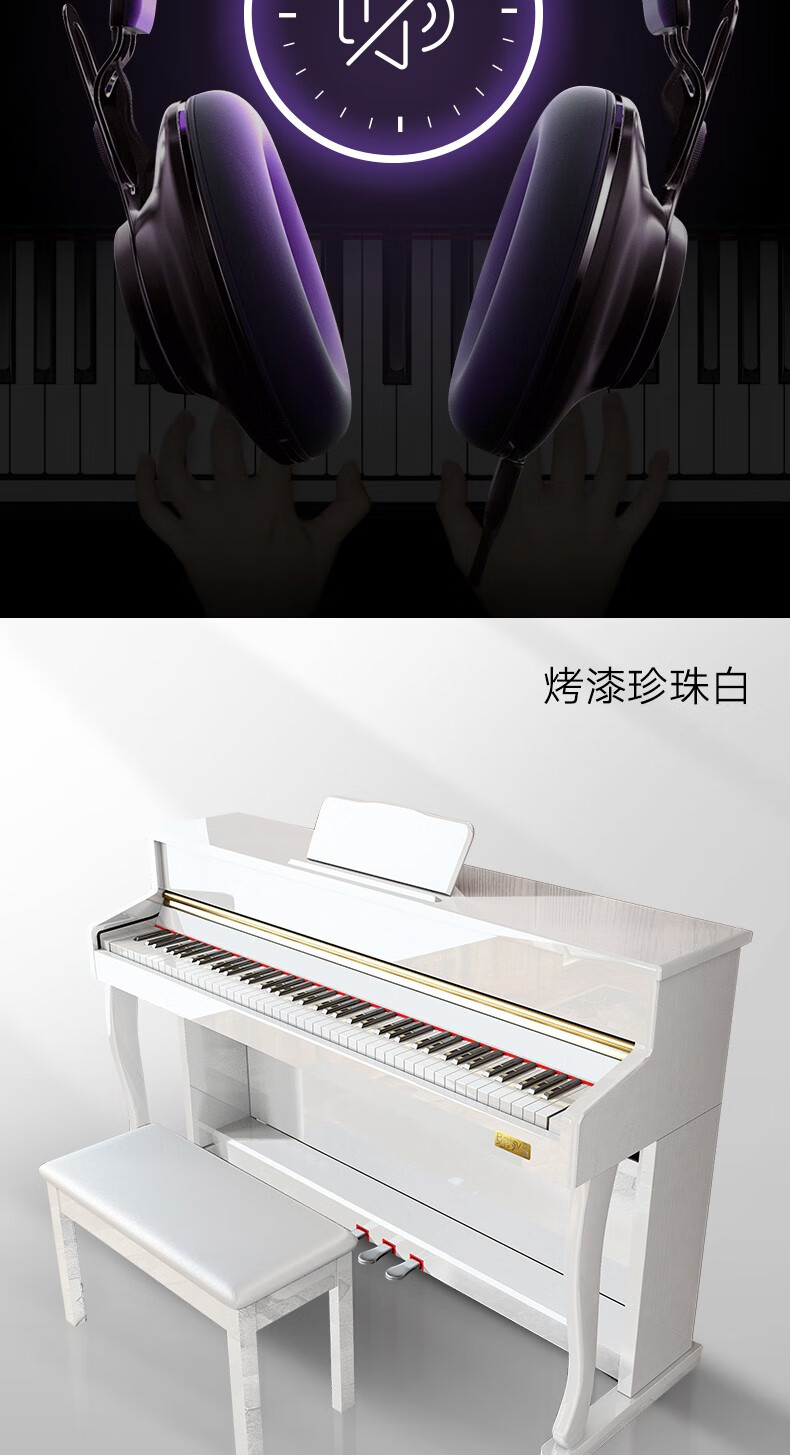 b7c3436231e4db0c.jpg