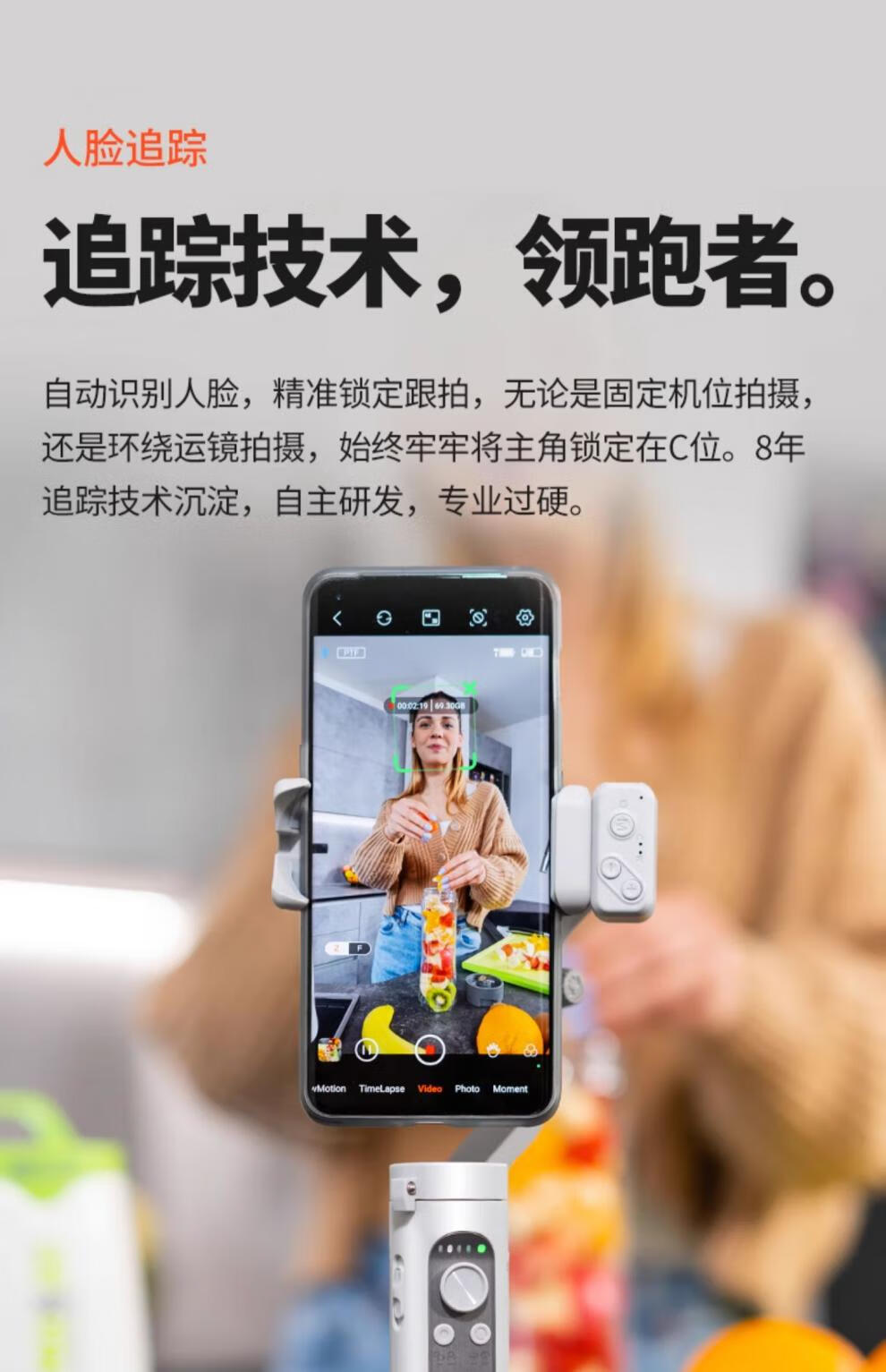 d37a9b93b68cf29a.jpg