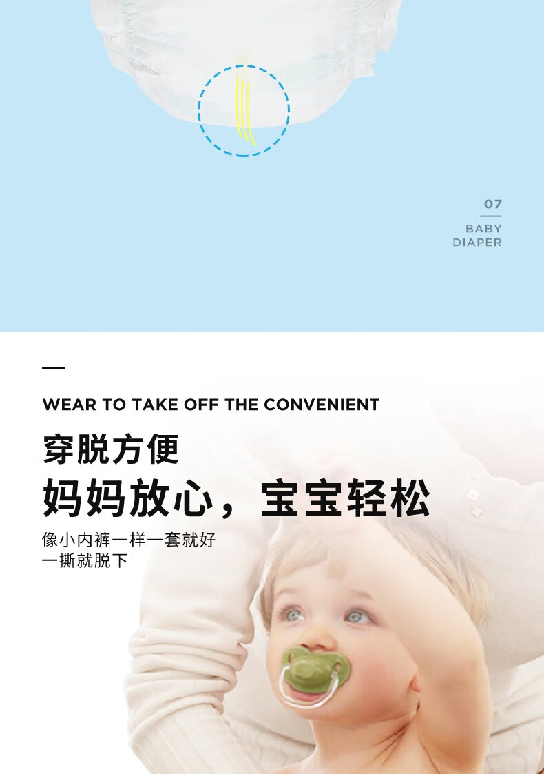 d37a9b93b68cf29a.jpg
