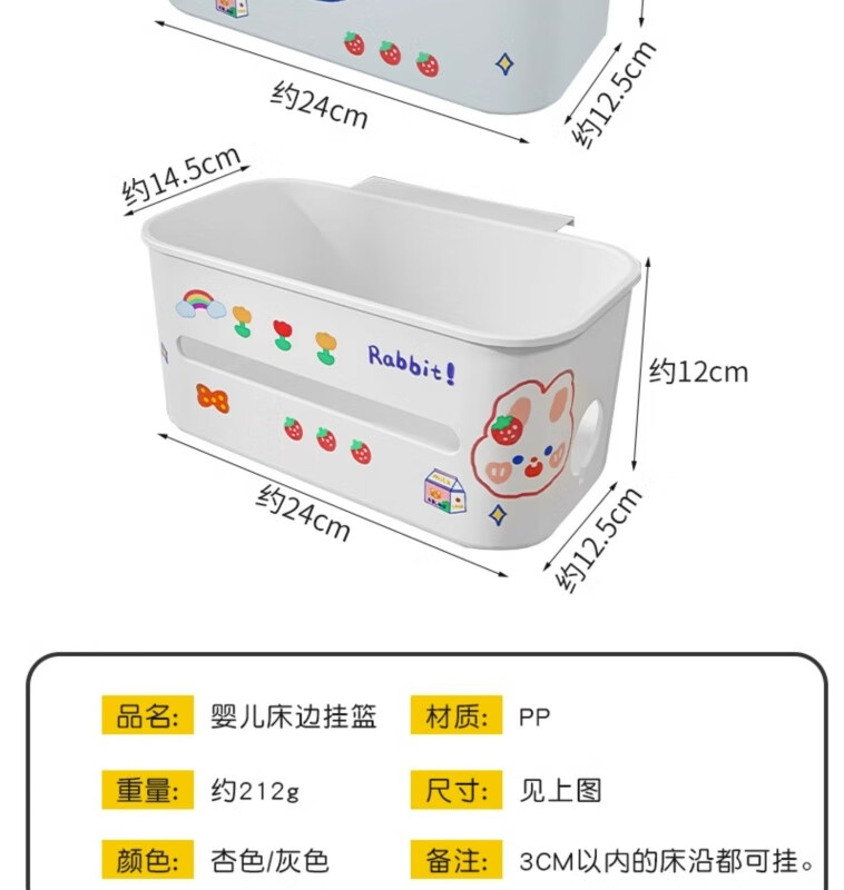 1e2b8aadea8a05e2.jpg