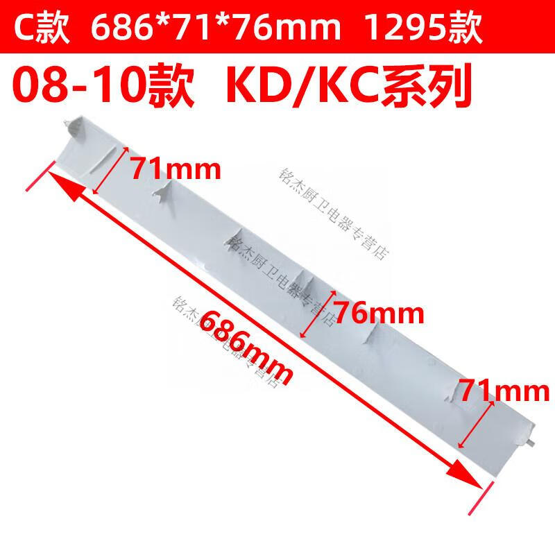 df1183d9d16f36ef.jpg