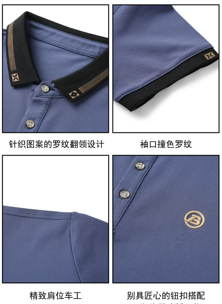 a9005e13122f7d47.jpg