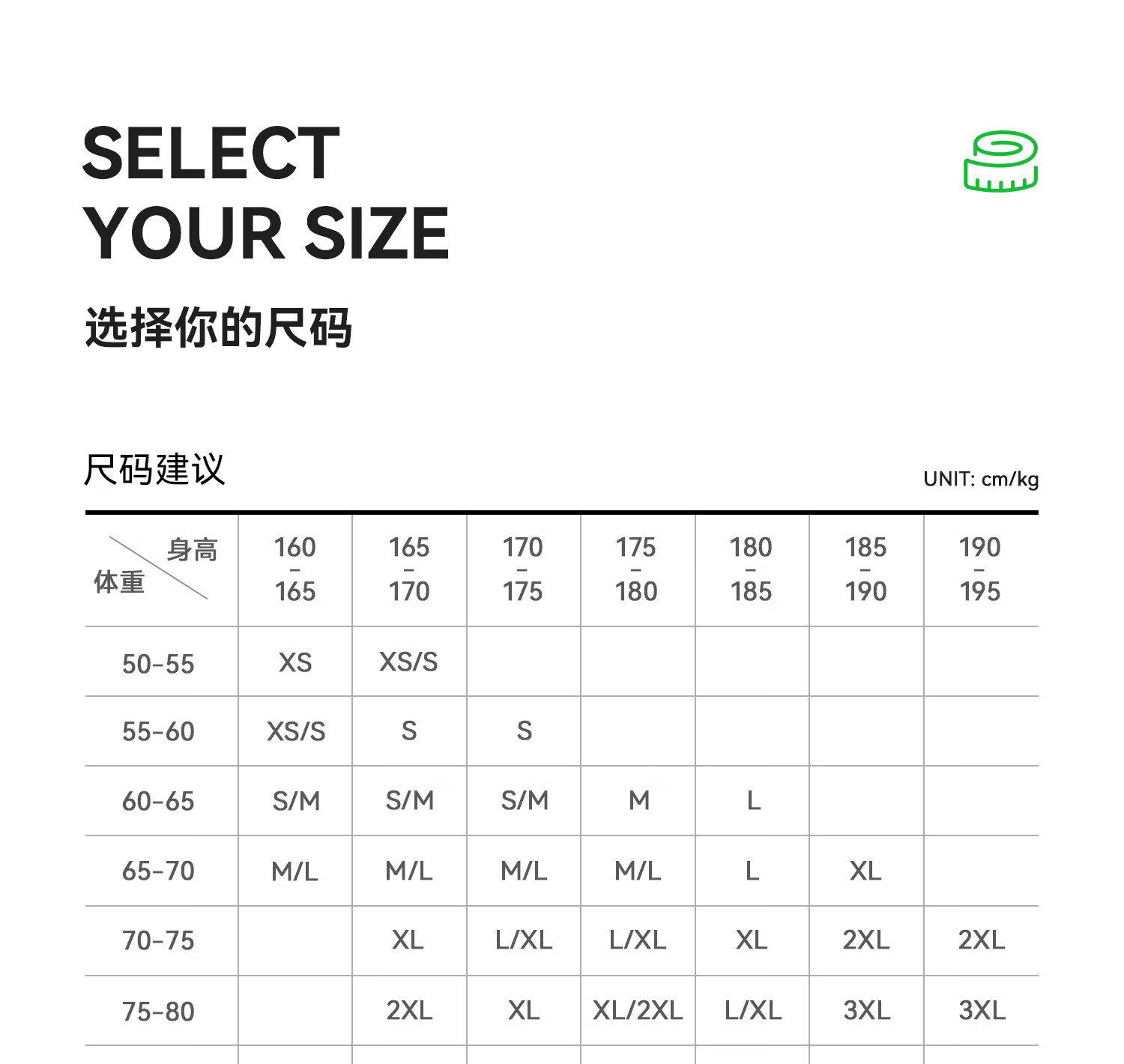 1e7605b13649d67e.jpg