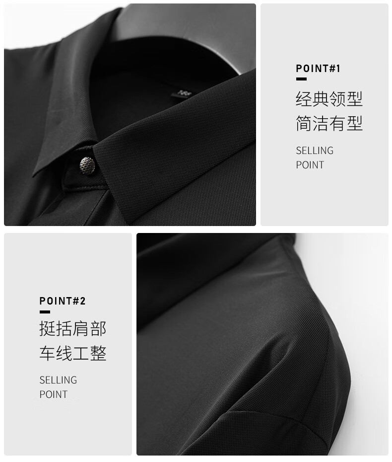 1e7605b13649d67e.jpg