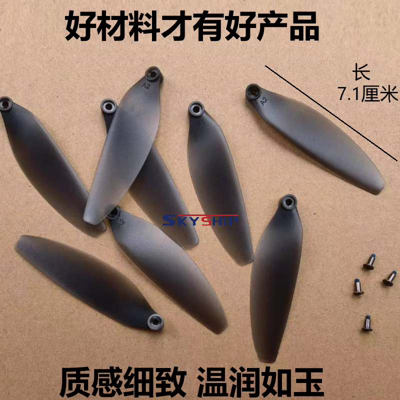 c4c76613f8a1f526.png