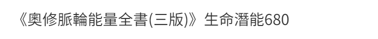 d907e08e-f927-4f71-b899-d8748c84a551.png