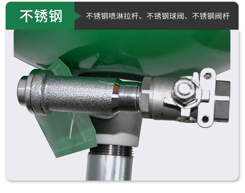 fc47b25ca49a805d.jpg
