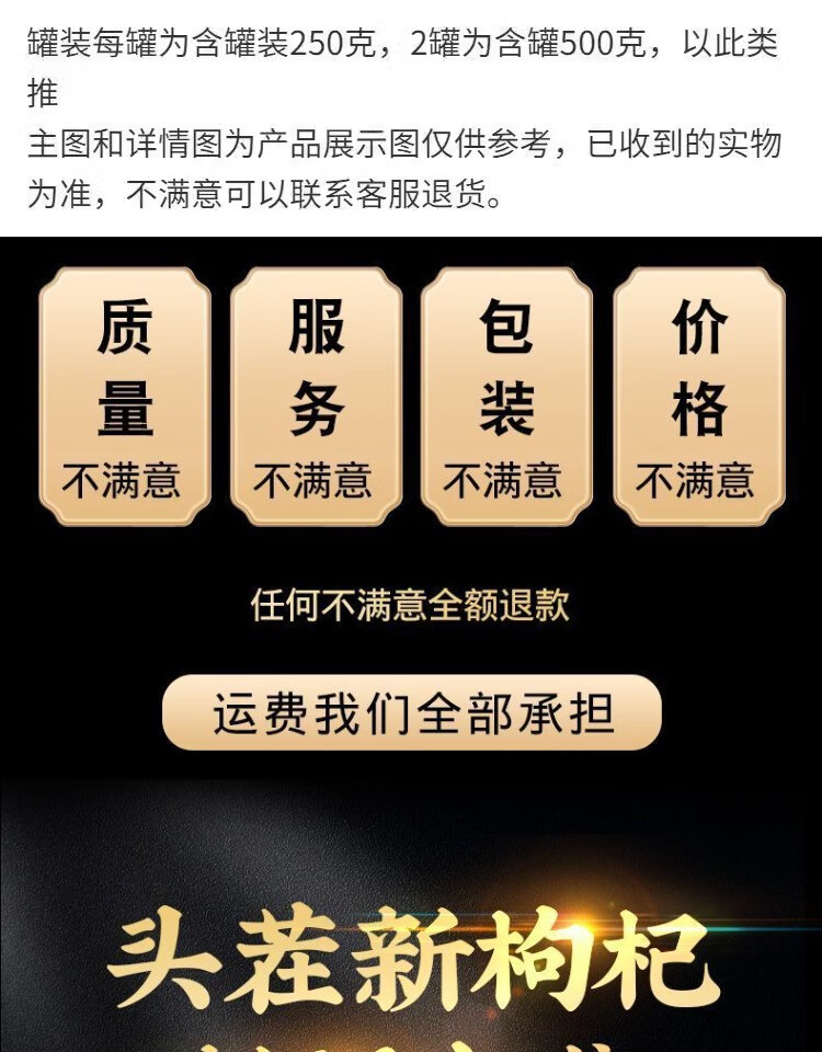 b392d2bba85d56c3.jpg