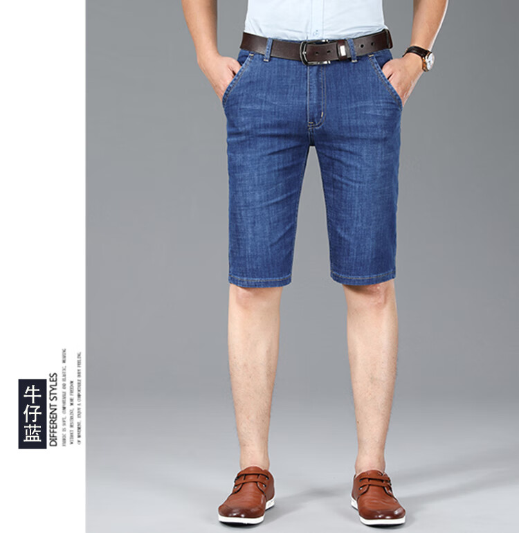 b392d2bba85d56c3.jpg