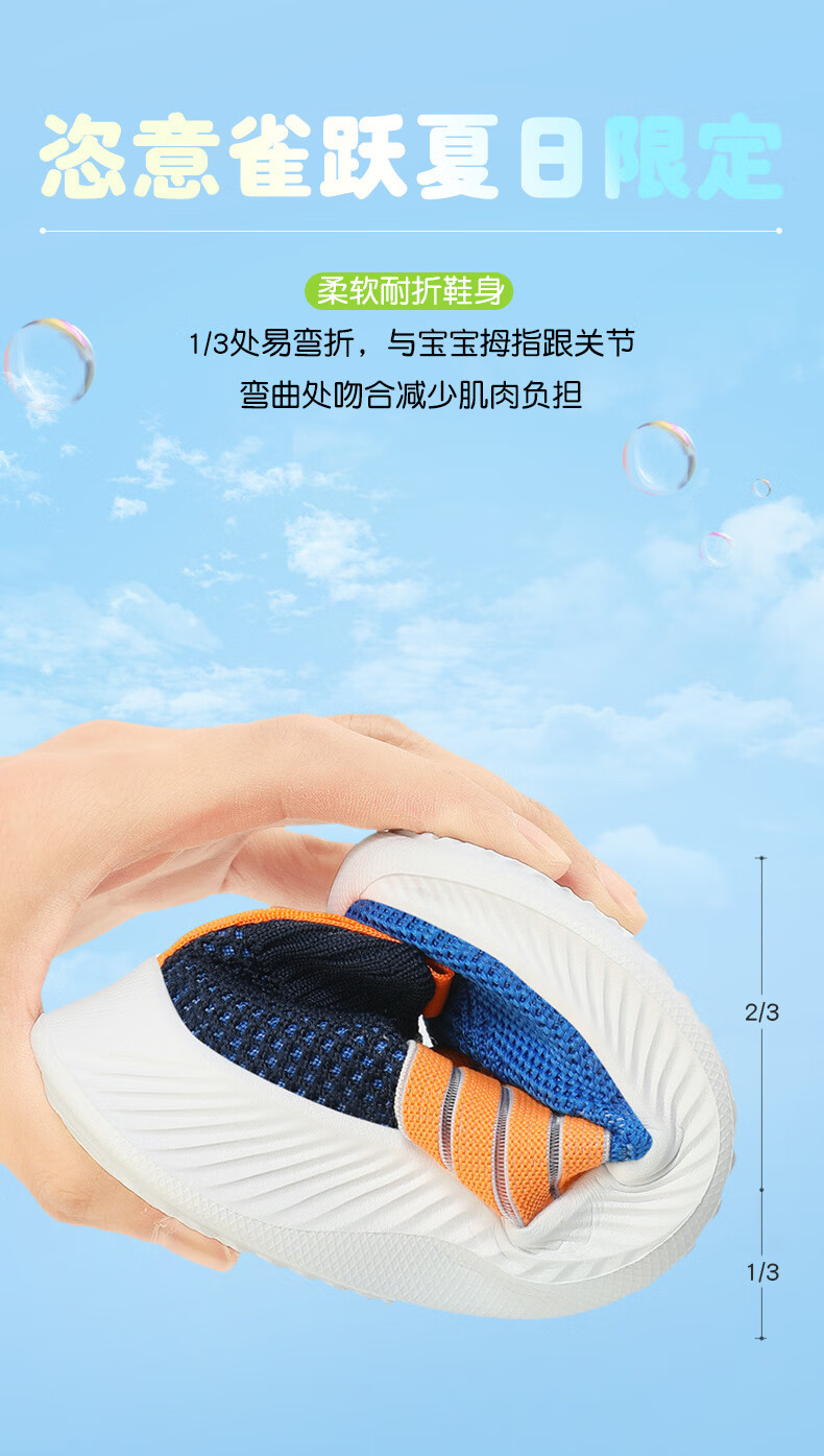 b392d2bba85d56c3.jpg