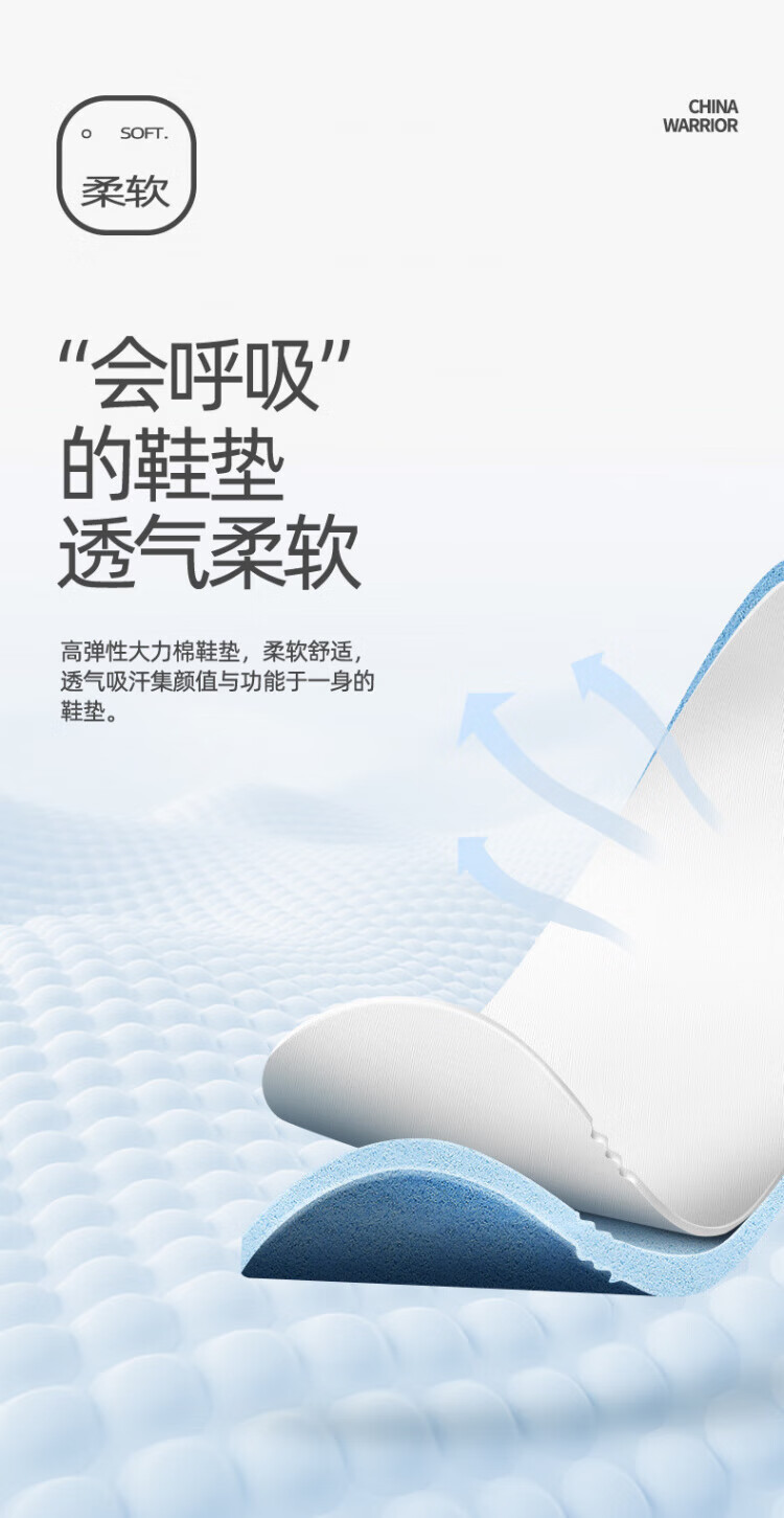 b392d2bba85d56c3.jpg