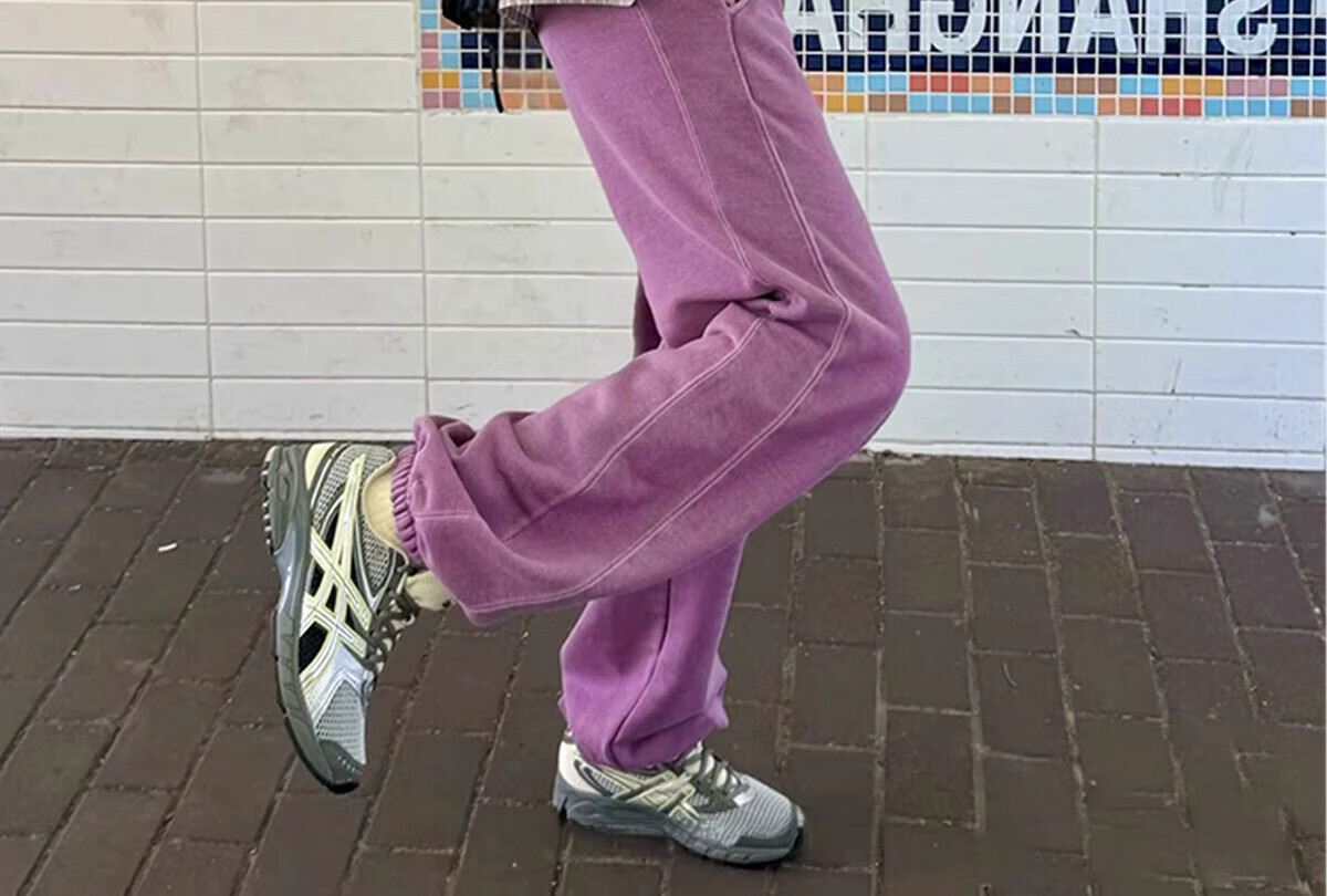 0e3f6b3b023001eb.jpg