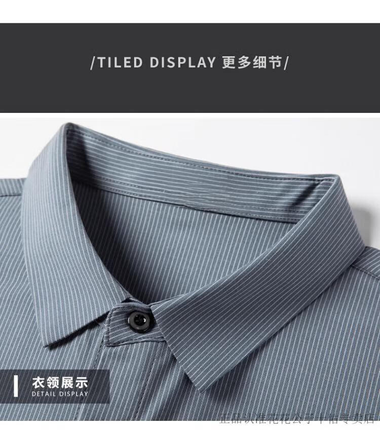7f4a60538a708cfb.jpg