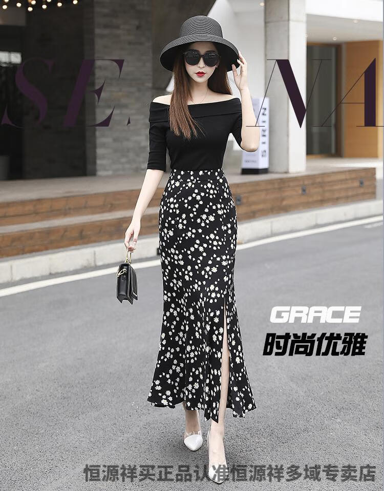 ec543204d7e15c4d.jpg