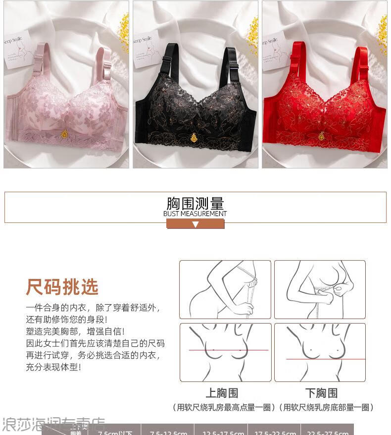 312fbfa944d9a3ed.jpg