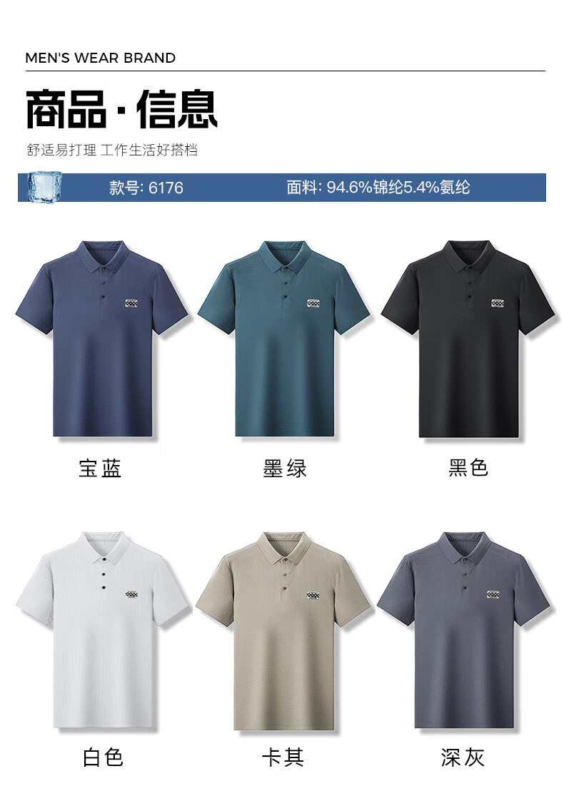 312fbfa944d9a3ed.jpg