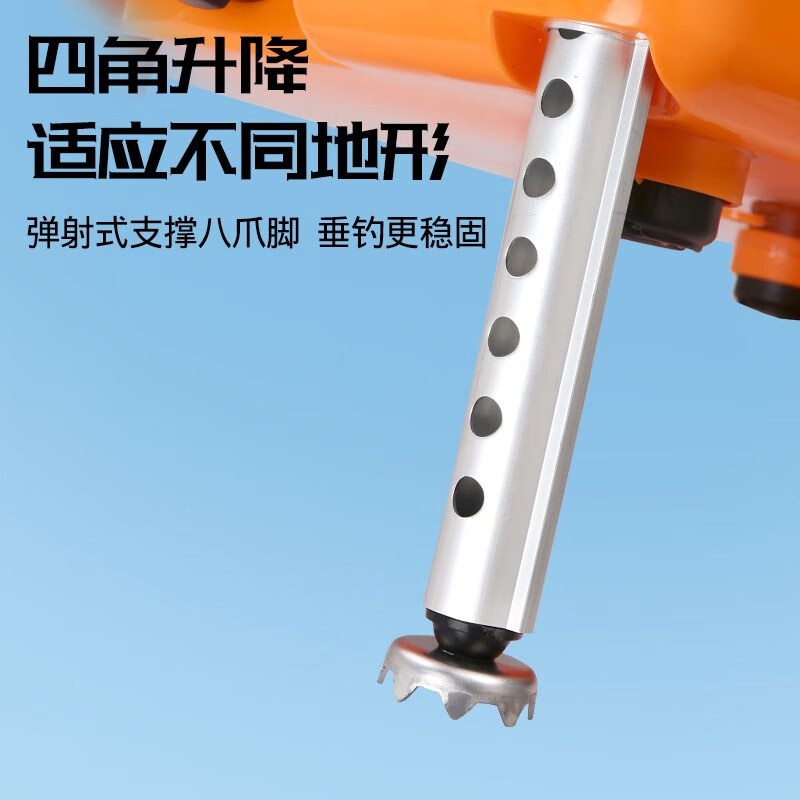 95c834b420455158.jpg