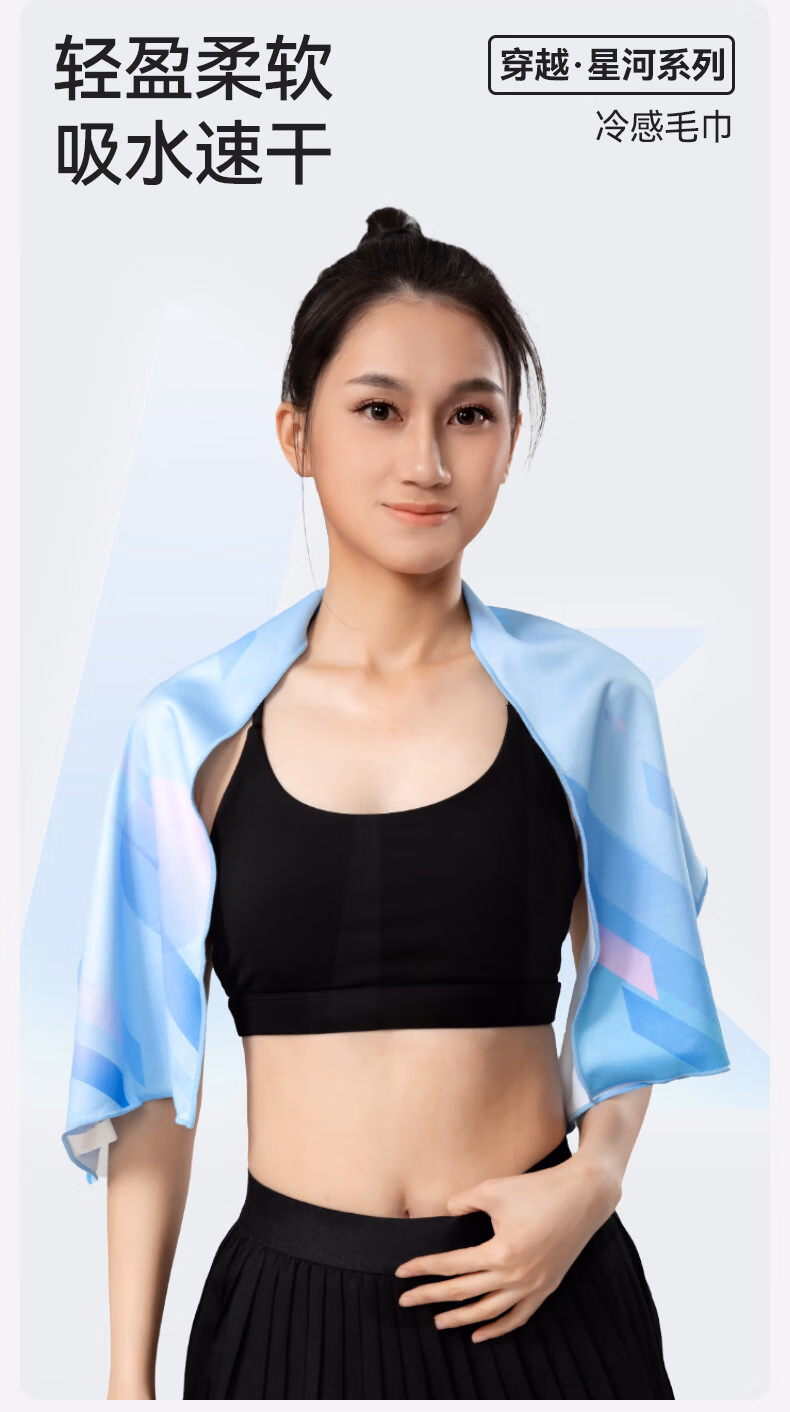 95c834b420455158.jpg.avif
