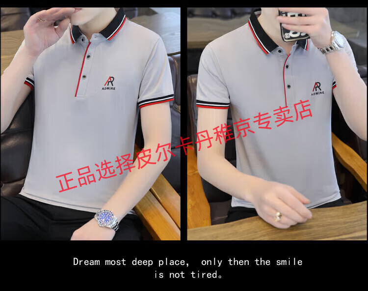 1a4a751b7811579e.jpg