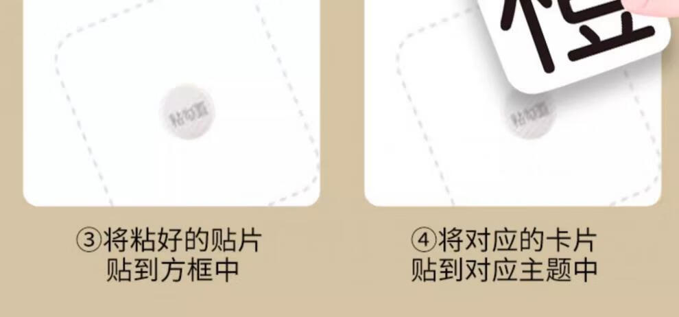 2b8897b694572875.jpg