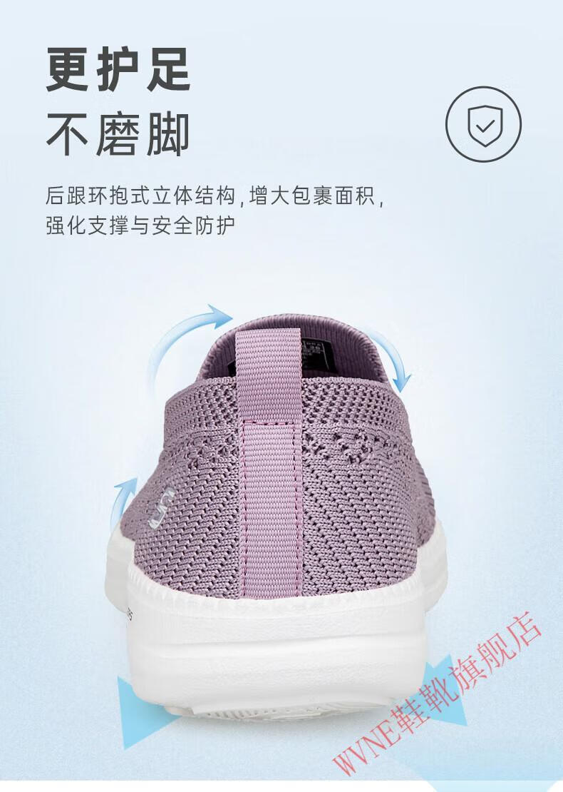 bac2ecee7d464846.jpg