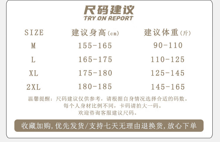 739f70b2e7996a24.jpg