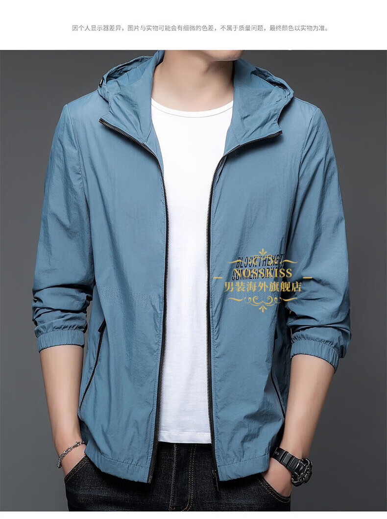 7bd52fb94abbe1ff.jpg