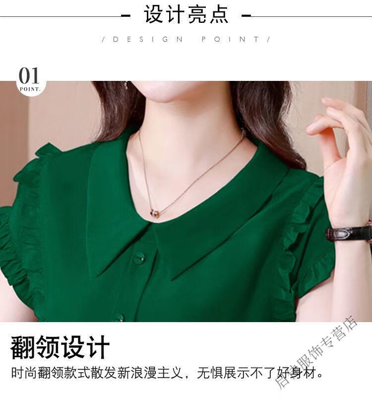 19ed43c883b70c86.jpg' style=
