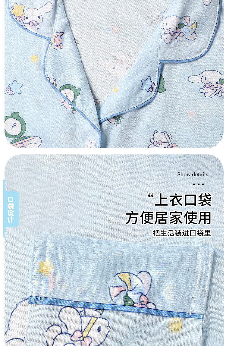 f3d40d91dc45a2a9.jpg