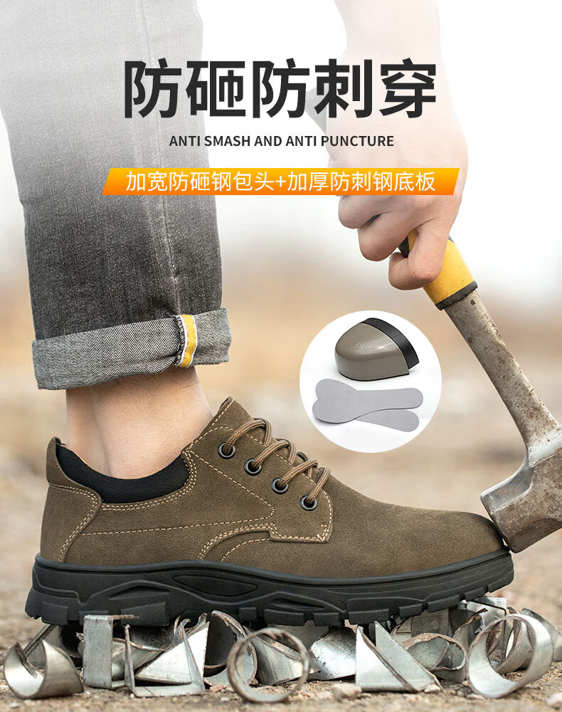 6061fbb26143abd4.jpg