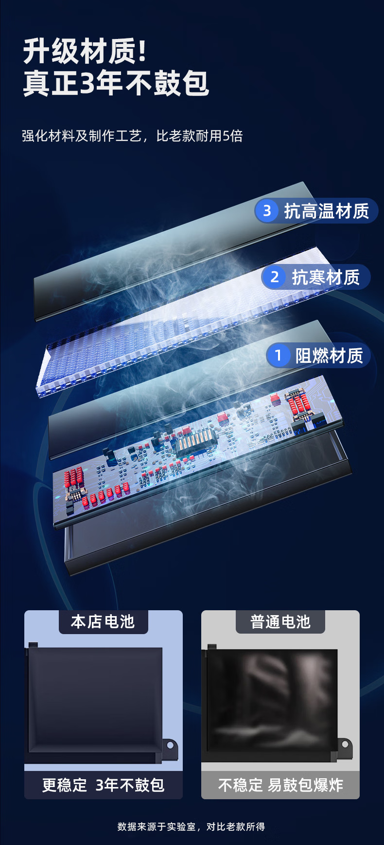 6061fbb26143abd4.png