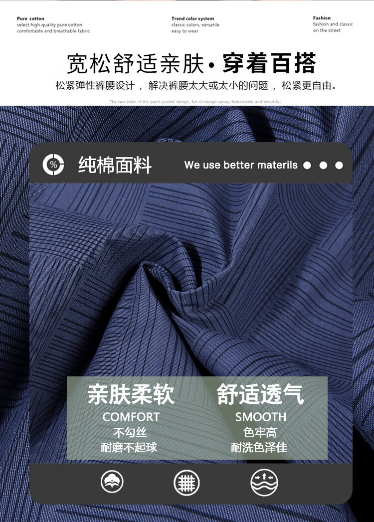 6b6156cc3356d30a.jpg