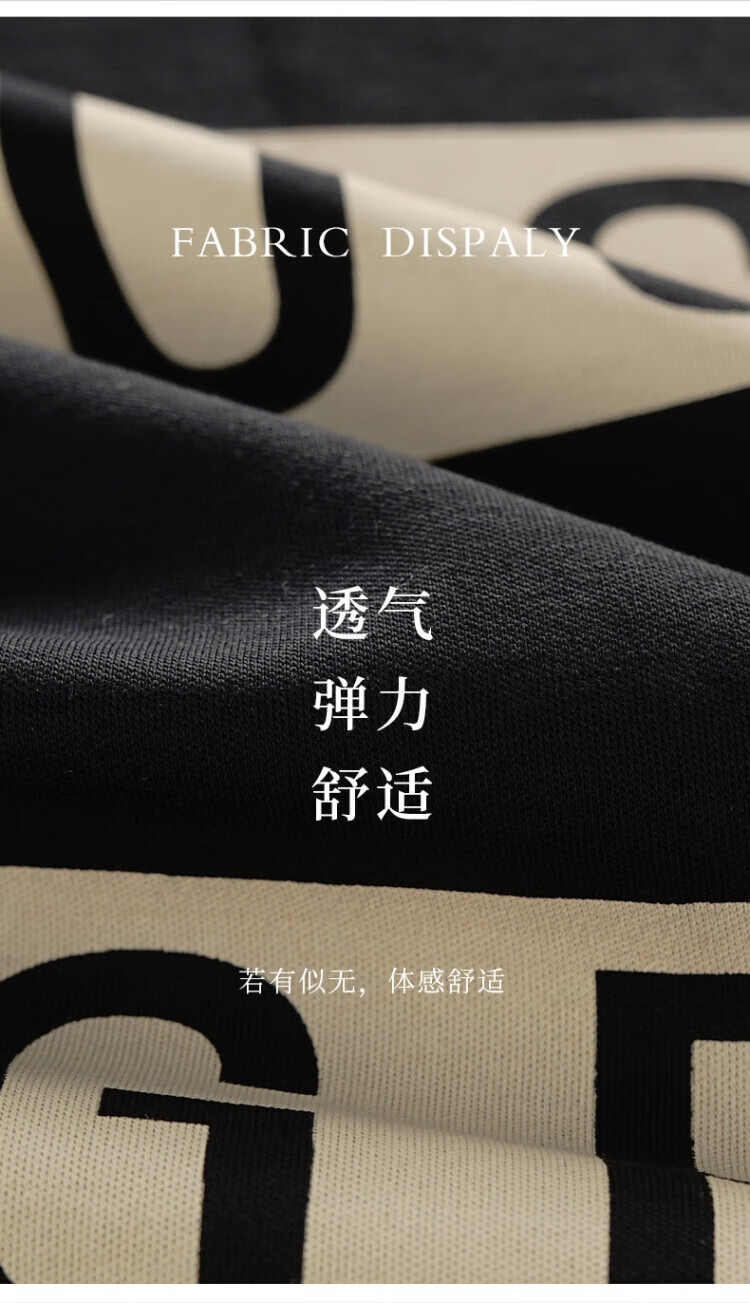 6b6156cc3356d30a.jpg