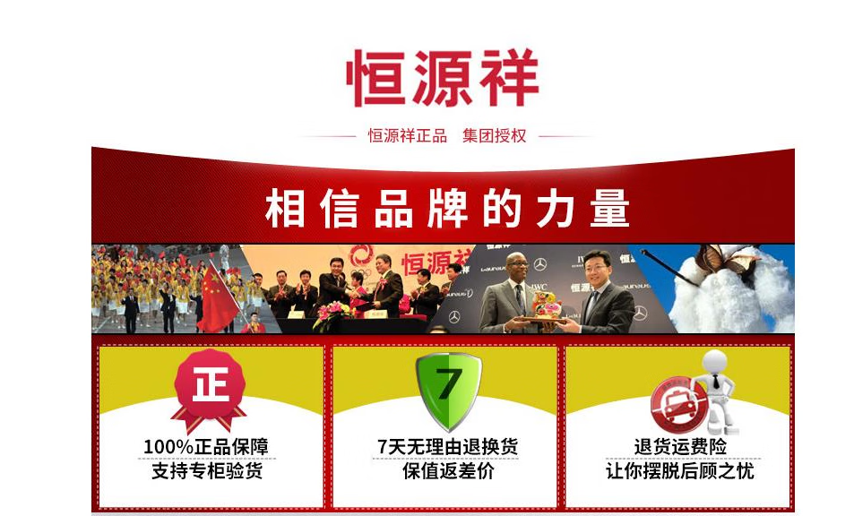 6b6156cc3356d30a.png